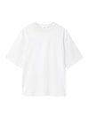 AXEL ARIGATO t-shirt axel arigato da uomo