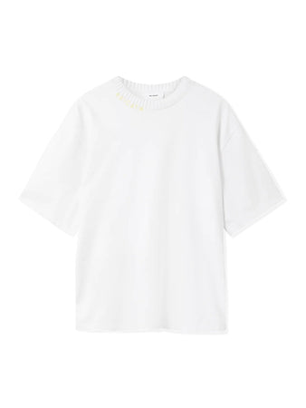 AXEL ARIGATO t-shirt axel arigato da uomo