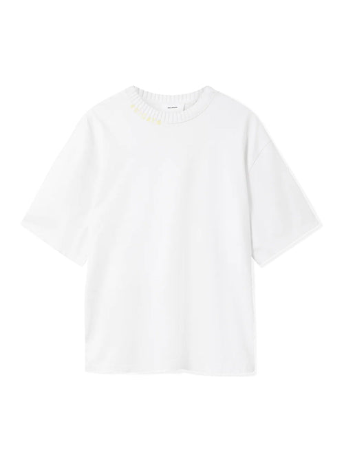 AXEL ARIGATO t-shirt axel arigato da uomo