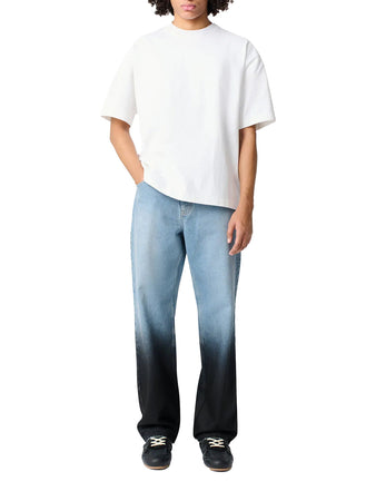 AXEL ARIGATO t-shirt axel arigato da uomo