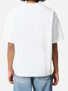 AXEL ARIGATO t-shirt axel arigato da uomo
