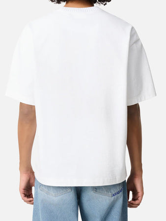 AXEL ARIGATO t-shirt axel arigato da uomo
