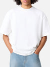 AXEL ARIGATO t-shirt axel arigato da uomo