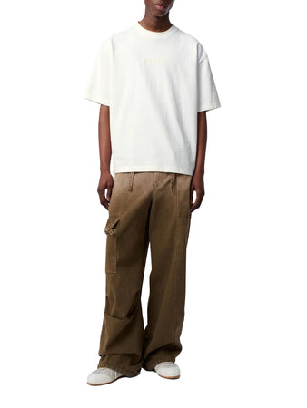 AXEL ARIGATO t-shirt axel arigato da uomo