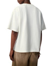 AXEL ARIGATO t-shirt axel arigato da uomo