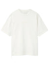 AXEL ARIGATO t-shirt axel arigato da uomo