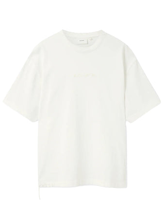AXEL ARIGATO t-shirt axel arigato da uomo