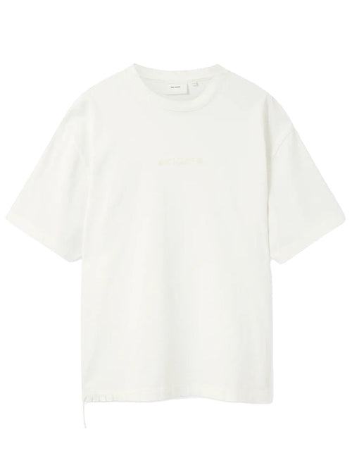 AXEL ARIGATO t-shirt axel arigato da uomo
