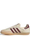 ADIDAS ORIGINALS sneakers adidas da donna