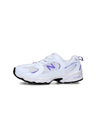 NEW BALANCE KIDS sneakers new balance kids da bambino