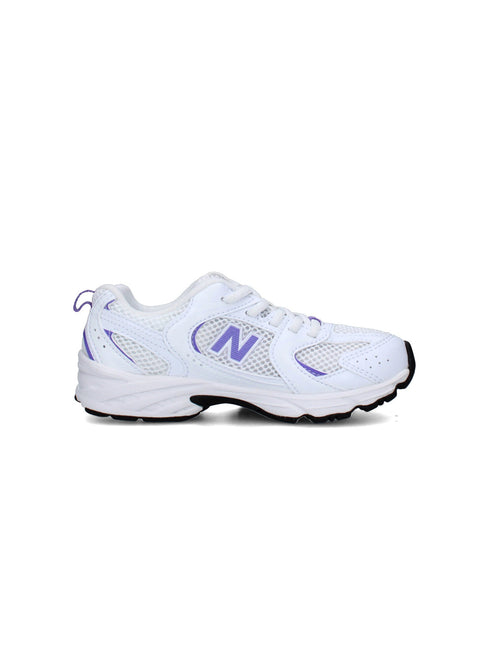 NEW BALANCE KIDS sneakers new balance kids da bambino