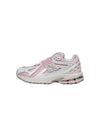 NEW BALANCE KIDS sneakers new balance kids da bambino