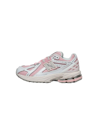 NEW BALANCE KIDS sneakers new balance kids da bambino