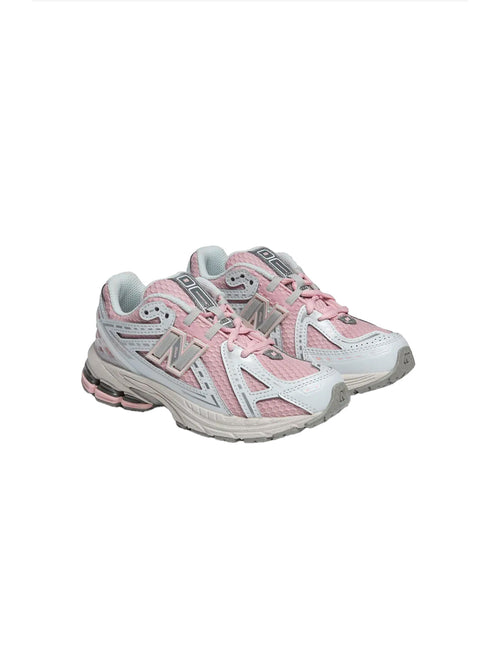 NEW BALANCE KIDS sneakers new balance kids da bambino