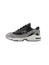 NEW BALANCE KIDS sneakers new balance kids da bambino