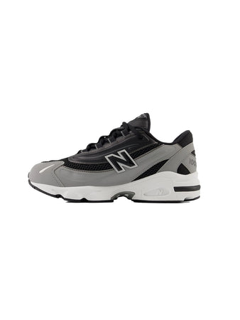 NEW BALANCE KIDS sneakers new balance kids da bambino