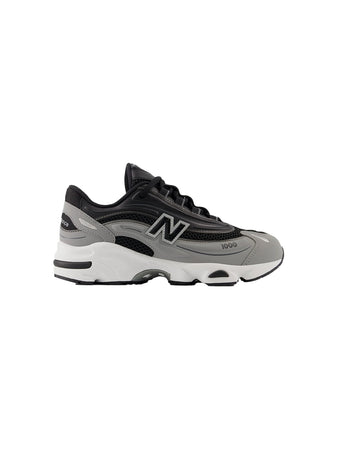 NEW BALANCE KIDS sneakers new balance kids da bambino