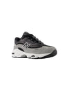 NEW BALANCE KIDS sneakers new balance kids da bambino