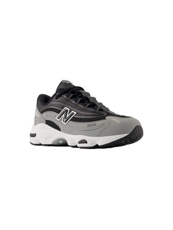 NEW BALANCE KIDS sneakers new balance kids da bambino
