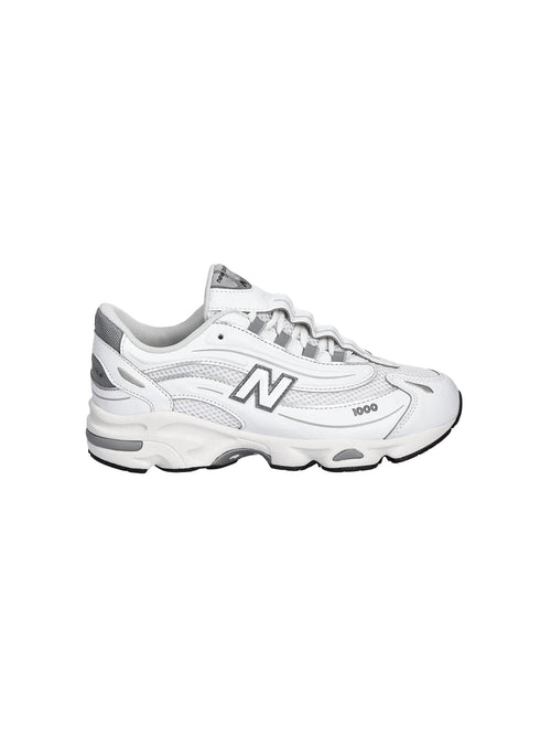 NEW BALANCE KIDS sneakers new balance kids da bambino