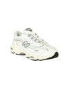 NEW BALANCE KIDS <h4>New Balance Kids Sneakers </h4> da bambino