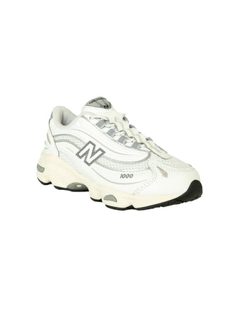 NEW BALANCE KIDS <h4>New Balance Kids Sneakers </h4> da bambino