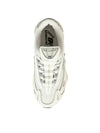 NEW BALANCE KIDS <h4>New Balance Kids Sneakers </h4> da bambino