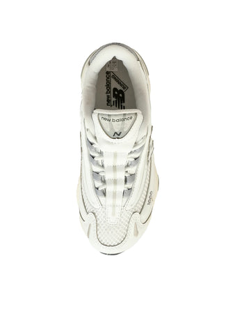 NEW BALANCE KIDS <h4>New Balance Kids Sneakers </h4> da bambino
