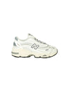 NEW BALANCE KIDS <h4>New Balance Kids Sneakers </h4> da bambino