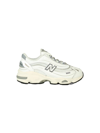 NEW BALANCE KIDS <h4>New Balance Kids Sneakers </h4> da bambino