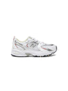 NEW BALANCE KIDS sneakers new balance kids da bambino
