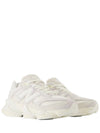 NEW BALANCE sneakers New Balance da donna