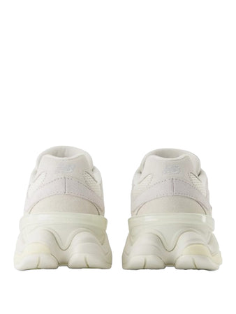 NEW BALANCE sneakers New Balance da donna