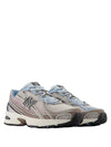 NEW BALANCE sneakers new balance da donna