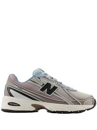 NEW BALANCE sneakers new balance da donna