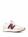 NEW BALANCE <h4>New Balance - Sneakers</h4> da donna