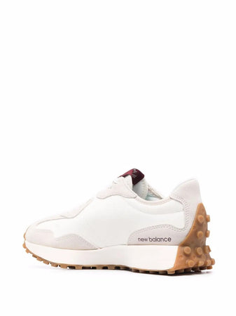 NEW BALANCE <h4>New Balance - Sneakers</h4> da donna