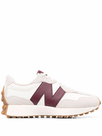 NEW BALANCE <h4>New Balance - Sneakers</h4> da donna