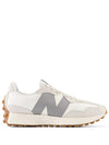 NEW BALANCE sneakers new balance kids da donna