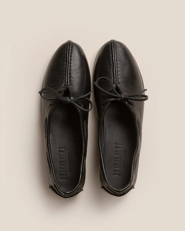 HEREU mocassini hereu da uomo