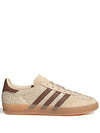 ADIDAS ORIGINALS sneakers gazelle indoor da donna