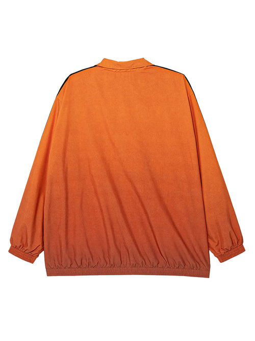 ADIDAS ORIGINALS giacca adidas da uomo