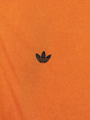 ADIDAS ORIGINALS giacca adidas da uomo