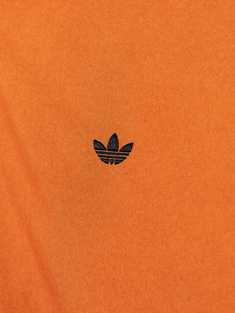 ADIDAS ORIGINALS giacca adidas da uomo