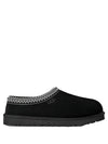 Ugg ugg tasman da uomo