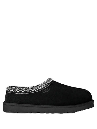 Ugg ugg tasman da uomo