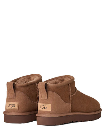 Ugg Classic Ultra Mini da donna