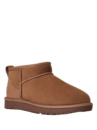 Ugg Classic Ultra Mini da donna