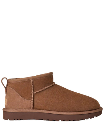 Ugg Classic Ultra Mini da donna