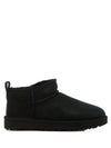 Ugg Classic Ultra Mini da donna
